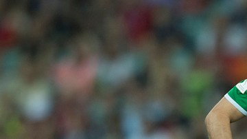 Javier "Chicharito" Hernández jugará con el West Ham a partir de la siguiente temporada