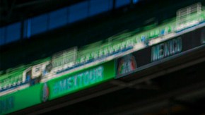 La Concacaf quiere evitar el grito de la "discordia" en la Copa Oro