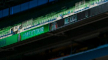 La Concacaf quiere evitar el grito de la "discordia" en la Copa Oro