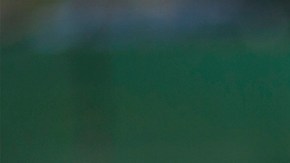 Juan Carlos Osorio, técnico de la selección mexicana