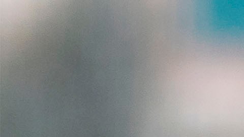Osorio tendrá que ver los juegos del Tri en Copa Oro desde la tribuna.