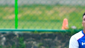 Cruz Azul mantiene un saldo negativo de tres derrotas y dos triunfos en la pretemporada