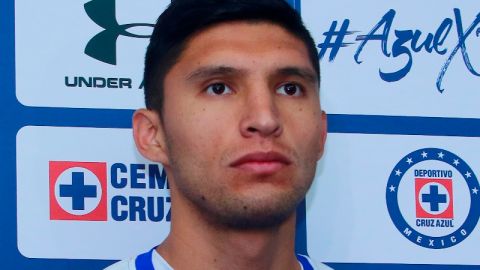 Liga MX