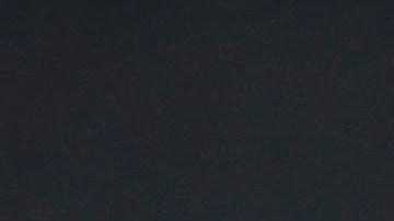 ¿Qué depara la libreta de Osorio ante Honduras?