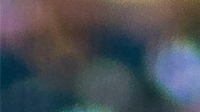 Miguel Herrera no pudo cambiar la cara del América en la SuperCopa MX.