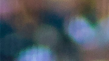 Miguel Herrera no pudo cambiar la cara del América en la SuperCopa MX.