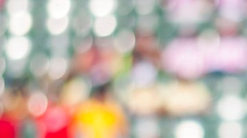 Enrique Bonilla, presidente de la Liga MX