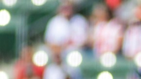 América recibe a Querétaro, en duelo de la jornada 1 del Apertura 2017