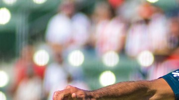 América recibe a Querétaro, en duelo de la jornada 1 del Apertura 2017