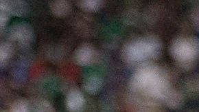 El Tri se mide a Honduras en cuartos de Final de Copa Oro 2017.