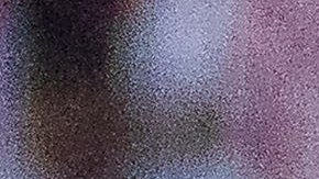 Gignac no estuvo fino ante Chivas.