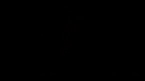 Liga MX Rafa Márquez