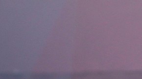 Keisuke Honda fue presentado oficialmenhte con Tuzos del Pachuca