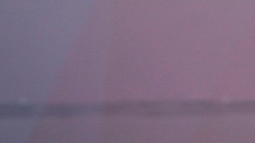 Keisuke Honda fue presentado oficialmenhte con Tuzos del Pachuca