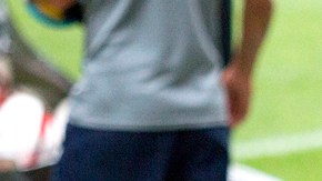Miguel layún explotó contra la prensa mexicana