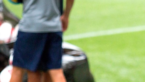 Miguel layún explotó contra la prensa mexicana