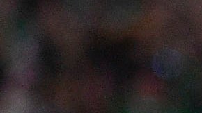 Rodolfo Pizarro marcó el gol de la selección mexicana.