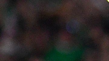 Rodolfo Pizarro marcó el gol de la selección mexicana.