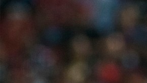 El refuerzo español Edgar Méndez convirtió los dos goles del Cruz Azul