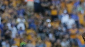 Liga MX