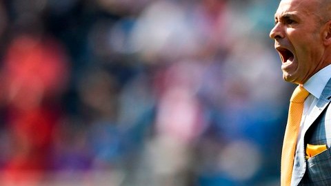 Liga MX