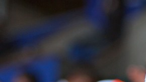 El América es el equipo más querido, según una encuesta