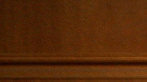 La idea es que no paguen justos por pecadores.