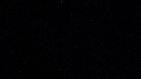 Celebración del Día de la Independencia. / Foto de archivo.