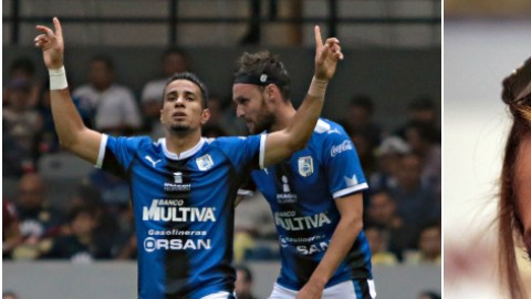 Liga MX