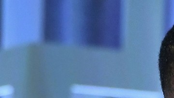 El actor de "Star Wars" critica la poca diversidad racial de "Game of Thrones"