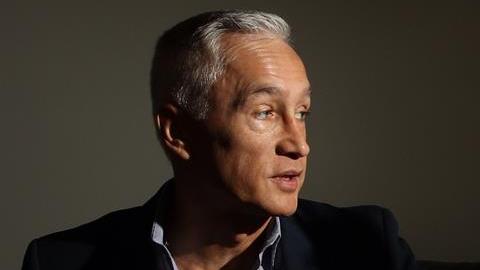 Jorge Ramos