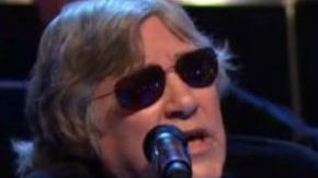 jose feliciano