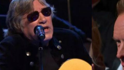 jose feliciano