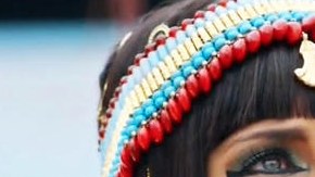 "José de Egipto" y "Sin senos sí hay paraíso" se enfrentarán por el rating