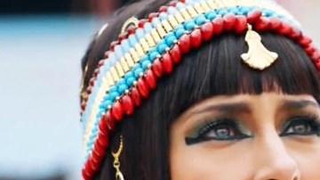 "José de Egipto" y "Sin senos sí hay paraíso" se enfrentarán por el rating