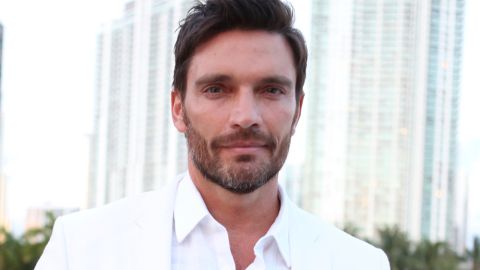 Julián Gil