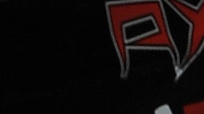 La relación de Khloé Kardashian y Lamar Odom terminó en divorcio