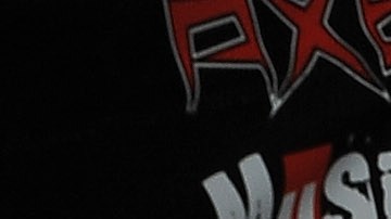 La relación de Khloé Kardashian y Lamar Odom terminó en divorcio