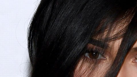 Kylie Jenner