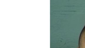 José Antonio Rodríguez.