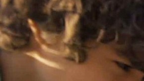 El final de "La Querida del Centauro" fue sorpresivo