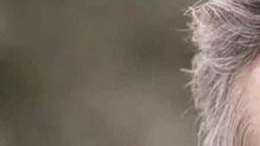 Humberto Zurita en "La Querida del Centauro" de Telemundo