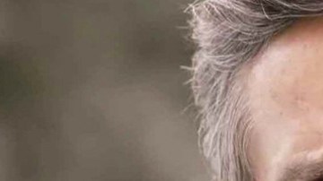 Humberto Zurita en "La Querida del Centauro" de Telemundo