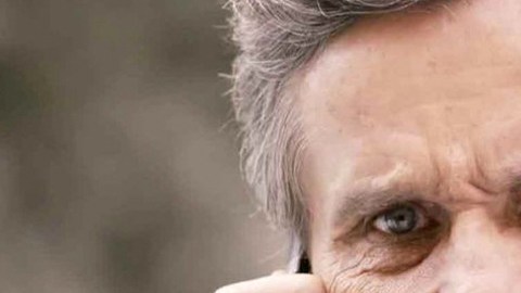 Humberto Zurita en "La Querida del Centauro" de Telemundo