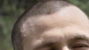 "El Señor de los Cielos" y "La Tierra Prometida" se enfrentarán y disputarán el rating