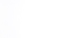 La presentadora peruana tenía 17 años de relación con Cristian Zuárez