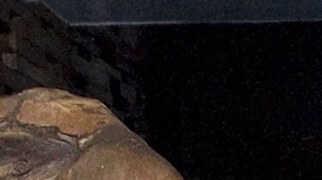 Laura Bozzo estuvo al bordo de la muerte