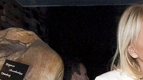 Laura Bozzo estuvo al bordo de la muerte