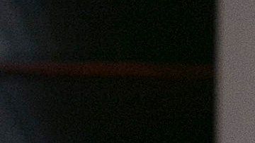 Taylor Swift y Lorde