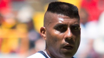 Daniel Ludueña y Bruno Marioni pidieron perdón a México por insultos de periodista argentino